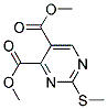 2-(׻)-4,5-ṹʽ_132973-51-4ṹʽ