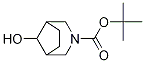 3-Boc-8-ǻ-3-˫[3.2.1]ṹʽ_1330766-08-9ṹʽ