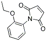 1-(2-)-1H--2,5-ͪṹʽ_133137-34-5ṹʽ