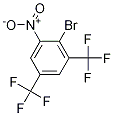 2--3,5-˫׻ṹʽ_133307-04-7ṹʽ