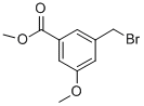 3-׻-5-ṹʽ_133357-62-7ṹʽ