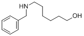 6-׻-1-Ҵṹʽ_133437-08-8ṹʽ