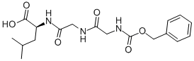 Z-gly-gly-leu-ohṹʽ_13347-77-8ṹʽ