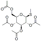 2,3,4,6--o--beta-d-ռṹʽ_13350-45-3ṹʽ