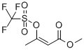 3-׻-2-ϩṹʽ_133559-43-0ṹʽ