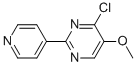 4--5--2-(4-)ऽṹʽ_133661-38-8ṹʽ