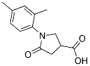 1-(2,4-׻)-5---3-ṹʽ_133748-22-8ṹʽ