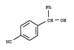 4-(ǻ׻)ṹʽ_13391-47-4ṹʽ