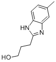 (9ci)-5-׻-1H--2-ṹʽ_13395-19-2ṹʽ