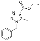 1-л-5-׻-1H-1,2,3--4-ṹʽ_133992-58-2ṹʽ