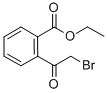 2-(2-)ṹʽ_133993-34-7ṹʽ