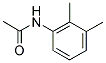 N-(2,3-׻)ṹʽ_134-98-5ṹʽ