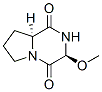 (3S-ʽ)-(9CI)--3-[1,2-a]-1,4-ͪṹʽ_134023-31-7ṹʽ