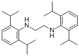 N,N-˫(2,6-)ϩṹʽ_134030-22-1ṹʽ