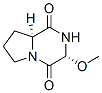 (3R-˳ʽ)-(9CI)--3-[1,2-a]-1,4-ͪṹʽ_134053-86-4ṹʽ