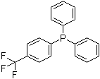 (4-(׻))좽ṹʽ_13406-28-5ṹʽ