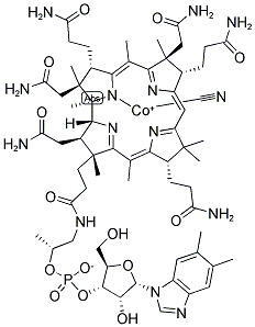 ά b12ṹʽ_13408-78-1ṹʽ