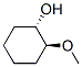 (1S,2s)-(+)-2-ṹʽ_134108-92-2ṹʽ