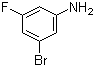 5--1--3-ṹʽ_134168-97-1ṹʽ