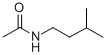 N-(3-׻)ṹʽ_13434-12-3ṹʽ