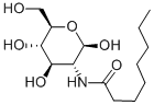 N---D-ǻṹʽ_134403-86-4ṹʽ