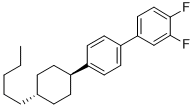 3,4--4-(4-)ṹʽ_134412-17-2ṹʽ