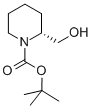 (R)-1-n-boc-2-ǻ׻ऽṹʽ_134441-61-5ṹʽ