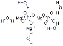 þṹʽ_13446-23-6ṹʽ