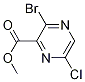 3--6--2-ṹʽ_13457-28-8ṹʽ