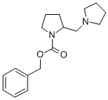 2--1-׻--1-ṹʽ_134591-58-5ṹʽ