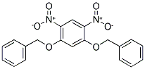 1,3--4,6-ṹʽ_134637-67-5ṹʽ