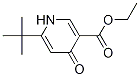 6-嶡-4--1,4--3-ṹʽ_134653-98-8ṹʽ