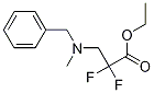 3-[л(׻)]-2,2-ṹʽ_1346597-47-4ṹʽ