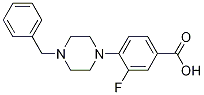 4-(4-л-1-)-3-ṹʽ_1346597-48-5ṹʽ