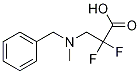 3-[л(׻)]-2,2-ṹʽ_1346597-49-6ṹʽ