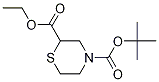 n-boc-2-ṹʽ_1346597-50-9ṹʽ