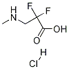 2,2--3-(׻)νṹʽ_1346597-54-3ṹʽ