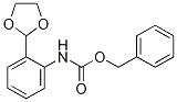 2-[2-(Cbz-)]-1,3-컷ṹʽ_1346597-58-7ṹʽ