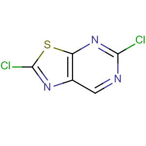 2,5-[5,4-d]ऽṹʽ_13479-89-5ṹʽ