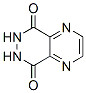 6,7-o[2,3-d]-5,8-ͪṹʽ_13480-40-5ṹʽ