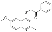 2-((6--2-׻-4-))-1-ͪṹʽ_134826-35-0ṹʽ