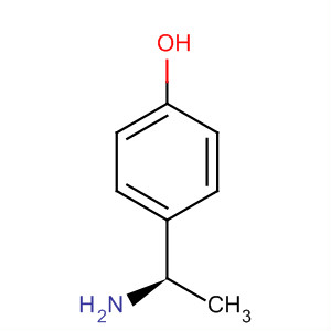 (1R)-4-[1-һ]ӽṹʽ_134855-88-2ṹʽ