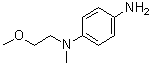 N1-(2-һ)-n1-׻-1,4-ṹʽ_134923-62-9ṹʽ