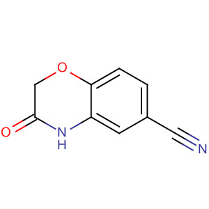 3--3,4--2H-[b][1,4]f-6-ṹʽ_134997-74-3ṹʽ