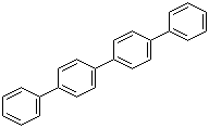 ṹʽ_135-70-6ṹʽ