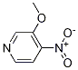 3--4-ऽṹʽ_13505-07-2ṹʽ