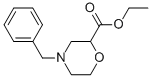 4-(׻)-2-ṹʽ_135072-32-1ṹʽ