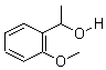 1-(2-)Ҵṹʽ_13513-82-1ṹʽ