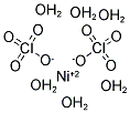 (II)ˮṹʽ_13520-61-1ṹʽ