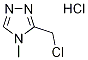 3-(ȼ׻)-4-׻-4H-1,2,4-νṹʽ_135206-77-8ṹʽ